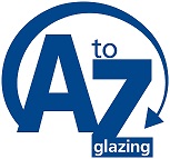 A to Z Glazing Co